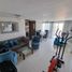 3 Bedroom Apartment for sale in Plaza de la Intendencia Fluvial, Barranquilla, Barranquilla