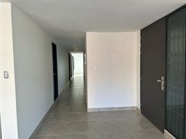 4 Habitación Villa en venta en Museo de Antioquia, Medellín, Medellín