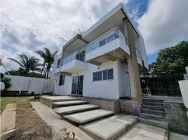 3 Bedroom House for sale in Puerto Colombia, Atlantico, Puerto Colombia