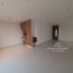 3 Schlafzimmer Appartement zu verkaufen in Barranquilla, Atlantico, Barranquilla, Atlantico