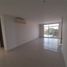 3 Schlafzimmer Appartement zu verkaufen in Barranquilla, Atlantico, Barranquilla, Atlantico