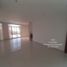 3 Schlafzimmer Appartement zu verkaufen in Barranquilla, Atlantico, Barranquilla, Atlantico