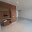 3 Schlafzimmer Appartement zu verkaufen in Barranquilla, Atlantico, Barranquilla, Atlantico