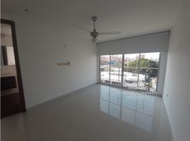 3 Schlafzimmer Appartement zu verkaufen in Barranquilla, Atlantico, Barranquilla, Atlantico