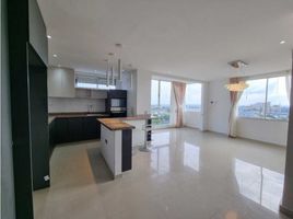 3 Bedroom Apartment for sale in Barranquilla, Atlantico, Barranquilla