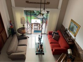 3 Habitación Villa en venta en Parque de los Pies Descalzos, Medellín, Medellín