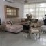 4 Bedroom House for sale in Atlantico, Barranquilla, Atlantico