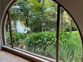 Appartement 3 chambre à vendre à Bogota, Cundinamarca, Bogota