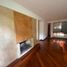 Appartement 3 chambre à vendre à Bogota, Cundinamarca, Bogota