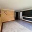 Appartement 3 chambre à vendre à Bogota, Cundinamarca, Bogota