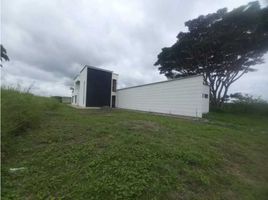 4 Habitación Casa en venta en Ulloa, Valle Del Cauca, Ulloa