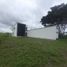 4 Bedroom House for sale in Ulloa, Valle Del Cauca, Ulloa
