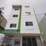 Condominium 3 chambre à vendre à Barranquilla, Atlantico, Barranquilla, Atlantico, Colombie