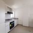 Condominium 3 chambre à vendre à Barranquilla, Atlantico, Barranquilla, Atlantico, Colombie
