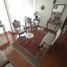 3 Bedroom Apartment for sale in Madrid, Cundinamarca, Madrid