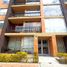 3 Bedroom Apartment for sale in Madrid, Cundinamarca, Madrid