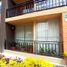 3 Bedroom Apartment for sale in Madrid, Cundinamarca, Madrid