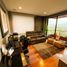 4 Bedroom Apartment for sale in Bogota, Cundinamarca, Bogota