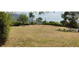  Land for sale in El Cerrito, Valle Del Cauca, El Cerrito