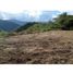  Terreno (Parcela) en venta en Sopetran, Antioquia, Sopetran