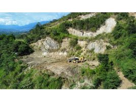  Terreno (Parcela) en venta en Sopetran, Antioquia, Sopetran