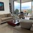 3 Bedroom Apartment for sale in Pereira, Risaralda, Pereira