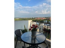 3 Habitación Apartamento en venta en Risaralda, Pereira, Risaralda