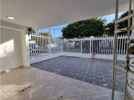 4 Bedroom House for sale in Atlantico, Barranquilla, Atlantico