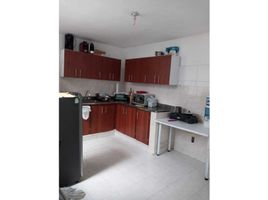 4 Habitación Villa en venta en Parque de los Pies Descalzos, Medellín, Medellín