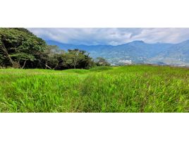  Terreno (Parcela) en venta en Girardota, Antioquia, Girardota