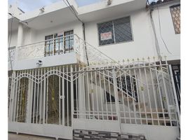 5 Habitación Villa en venta en Santa Marta, Magdalena, Santa Marta