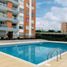 Appartement 3 chambre à vendre à Cali, Valle Del Cauca, Cali