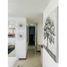 Appartement 3 chambre à vendre à Cali, Valle Del Cauca, Cali