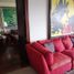 3 Bedroom Apartment for sale in La Calera, Cundinamarca, La Calera