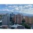 1 Bedroom Apartment for rent in Bare Foot Park (Parque de los Pies Descalzos), Medellin, Medellin