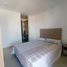 1 Bedroom Apartment for sale in River View Park, Cali, Cali