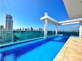 3 Habitación Apartamento en venta en Panamá, Puerto Obaldía, Kuna Yala, Kuna Yala, Panamá