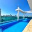 3 Schlafzimmer Wohnung zu verkaufen in Puerto Obaldia, Kuna Yala, Puerto Obaldia, Kuna Yala, Kuna Yala