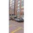 Appartement 3 chambre à vendre à Bogota, Cundinamarca, Bogota