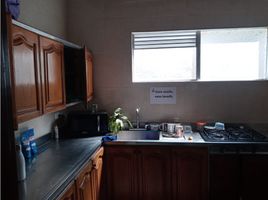 4 Habitación Villa en venta en Parque de los Pies Descalzos, Medellín, Medellín