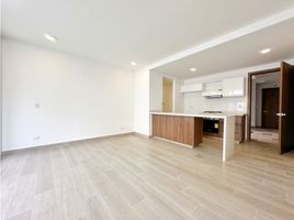 1 Habitación Apartamento en venta en Cartagena, Bolivar, Cartagena