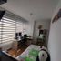 Condominium 3 chambre à vendre à Bogota, Cundinamarca, Bogota, Cundinamarca
