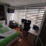 Condominium 3 chambre à vendre à Bogota, Cundinamarca, Bogota, Cundinamarca