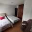 Condominium 3 chambre à vendre à Bogota, Cundinamarca, Bogota, Cundinamarca