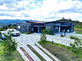 5 Habitación Villa en venta en Retiro, Antioquia, Retiro