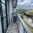 3 Bedroom Apartment for sale in Armenia, Quindio, Armenia