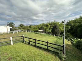  Terreno (Parcela) en venta en Armenia, Quindio, Armenia