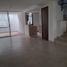 4 Habitación Casa en venta en Valle Del Cauca, Palmira, Valle Del Cauca