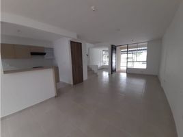 4 Habitación Casa en venta en Valle Del Cauca, Palmira, Valle Del Cauca