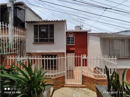 3 Habitación Casa en venta en Bucaramanga, Santander, Bucaramanga